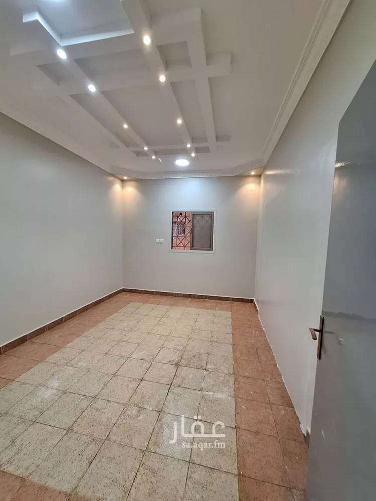 شقة للإيجار في شارع الربع الخالي, حي الغدير, مدينة الرياض, منطقة الرياض صورة 4