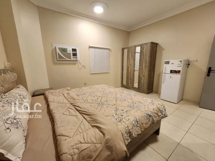 شقة للإيجار في شارع خالد بن الوليد الفرعي, حي غرناطة, مدينة الرياض, منطقة الرياض صورة 2