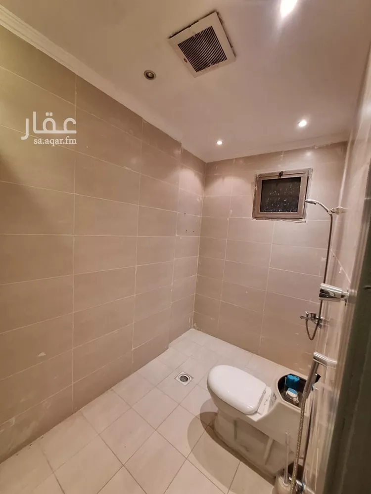 شقة للإيجار في شارع الربع الخالي, حي الغدير, مدينة الرياض, منطقة الرياض صورة 3
