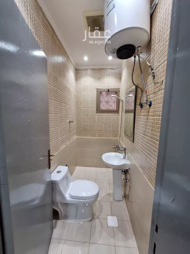 شقة للإيجار في شارع الربع الخالي, حي الغدير, مدينة الرياض, منطقة الرياض صورة 5