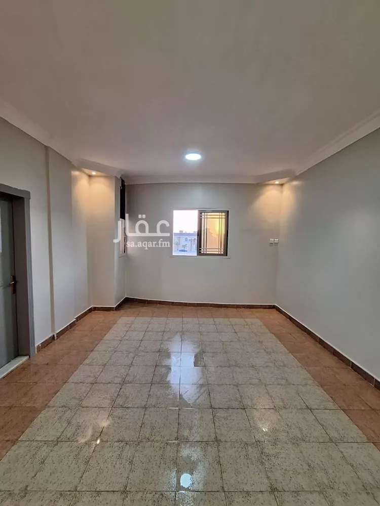 شقة للإيجار في شارع الربع الخالي, حي الغدير, مدينة الرياض, منطقة الرياض