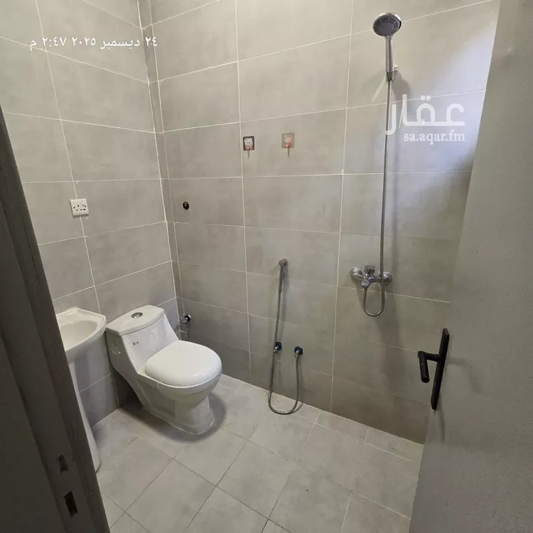 شقة للإيجار في شارع طريف, حي الإزدهار, مدينة الرياض, منطقة الرياض