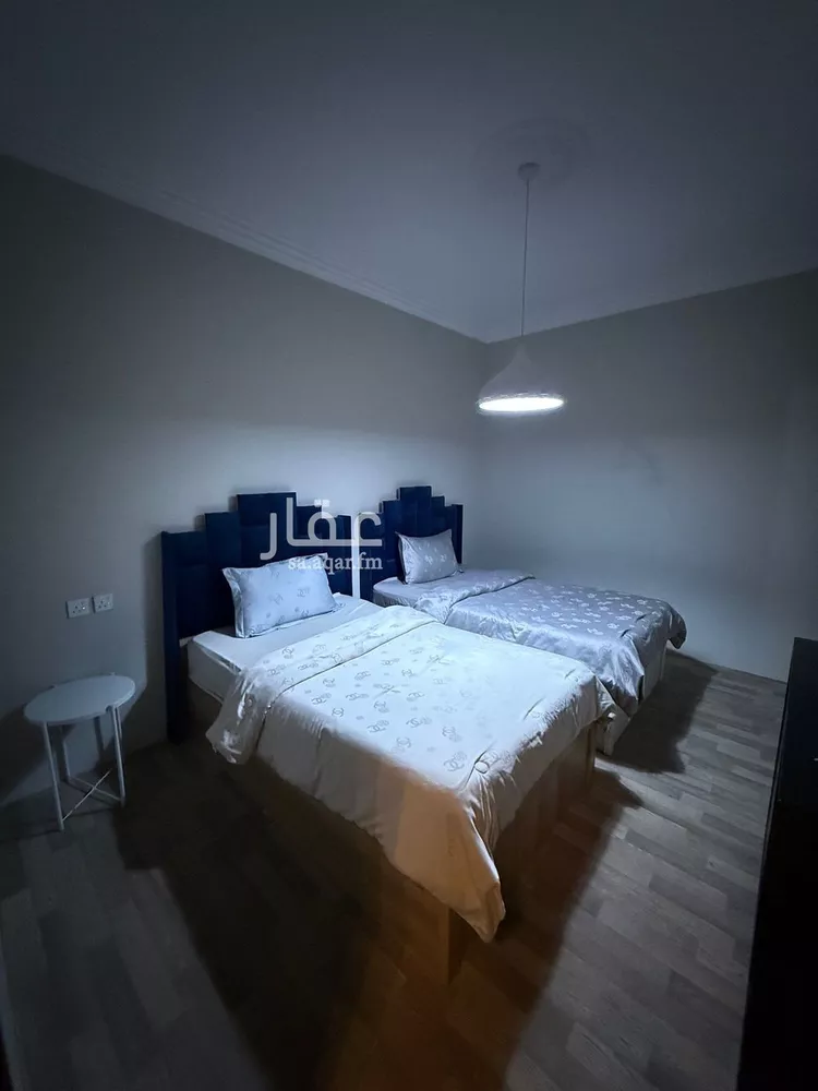 شقة للإيجار في شارع حائل, حي النزهة, مدينة الرياض, منطقة الرياض صورة 4