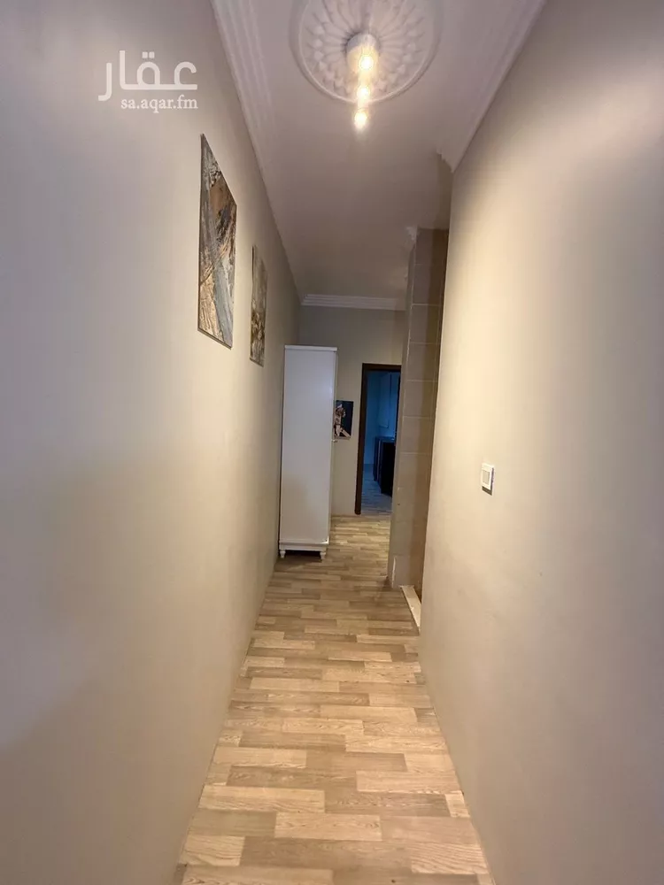 شقة للإيجار في شارع حائل, حي النزهة, مدينة الرياض, منطقة الرياض صورة 3