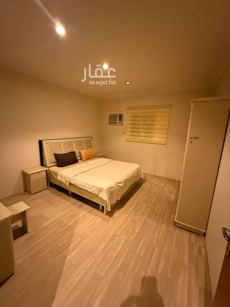 شقة للإيجار في شارع ابي بكر الصديق الفرعي, حي التعاون, مدينة الرياض, منطقة الرياض صورة 4
