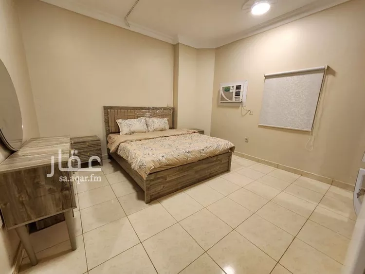 شقة للإيجار في شارع خالد بن الوليد الفرعي, حي غرناطة, مدينة الرياض, منطقة الرياض