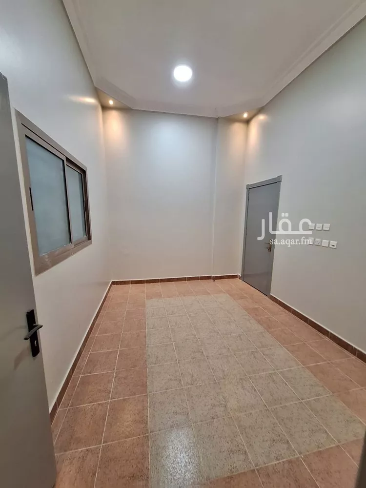شقة للإيجار في شارع الربع الخالي, حي الغدير, مدينة الرياض, منطقة الرياض صورة 3