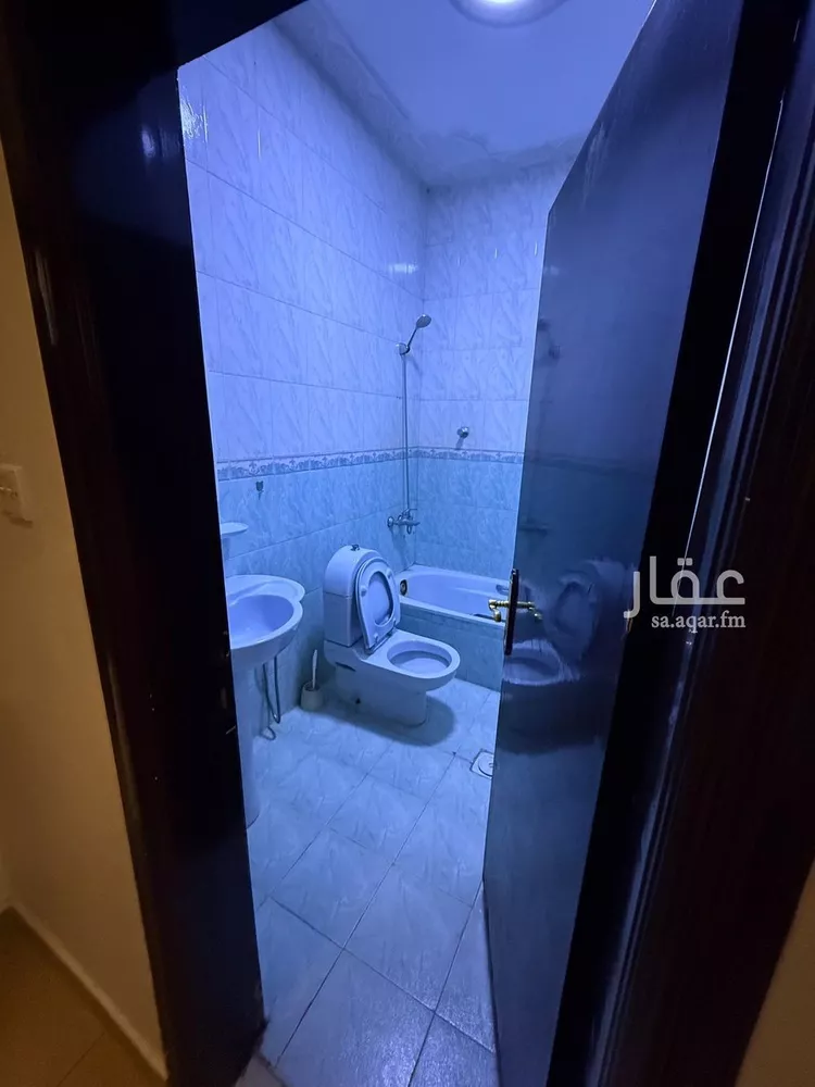 شقة للإيجار في شارع سعود بن عبدالعزيز بن محمد الفرعي, حي الملك فهد, مدينة الرياض, منطقة الرياض صورة 3