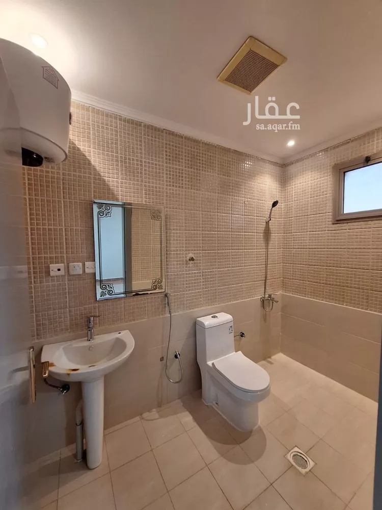 شقة للإيجار في شارع الربع الخالي, حي الغدير, مدينة الرياض, منطقة الرياض صورة 3