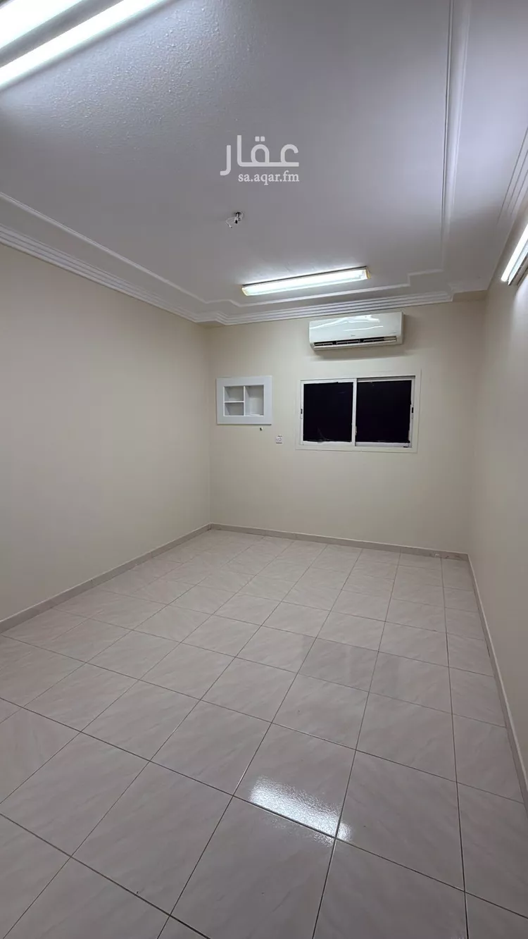 شقة للإيجار في شارع أبي سفيان بن حرب, حي النزهة, مدينة الرياض, منطقة الرياض