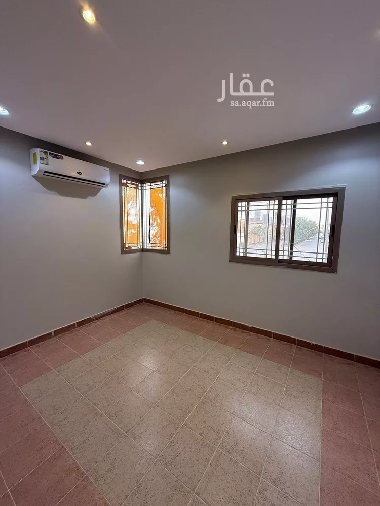 شقة للإيجار في شارع الربع الخالي, حي الغدير, مدينة الرياض, منطقة الرياض صورة 2