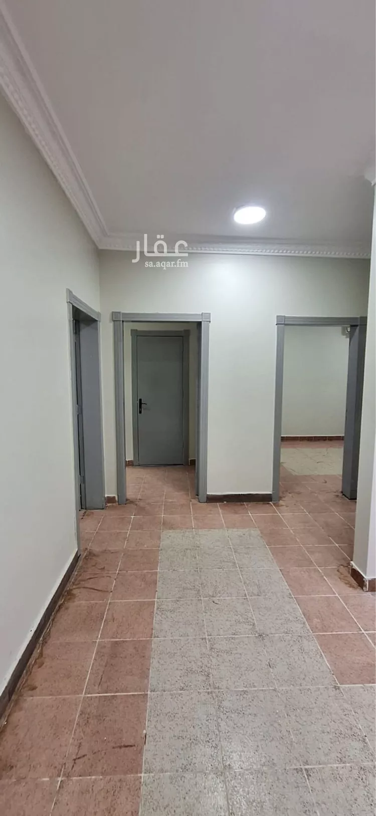 شقة للإيجار في شارع الربع الخالي, حي الغدير, مدينة الرياض, منطقة الرياض صورة 4