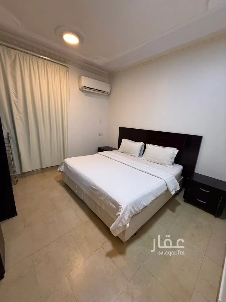 شقة للإيجار في شارع سعود بن عبدالعزيز بن محمد الفرعي, حي الملك فهد, مدينة الرياض, منطقة الرياض صورة 2