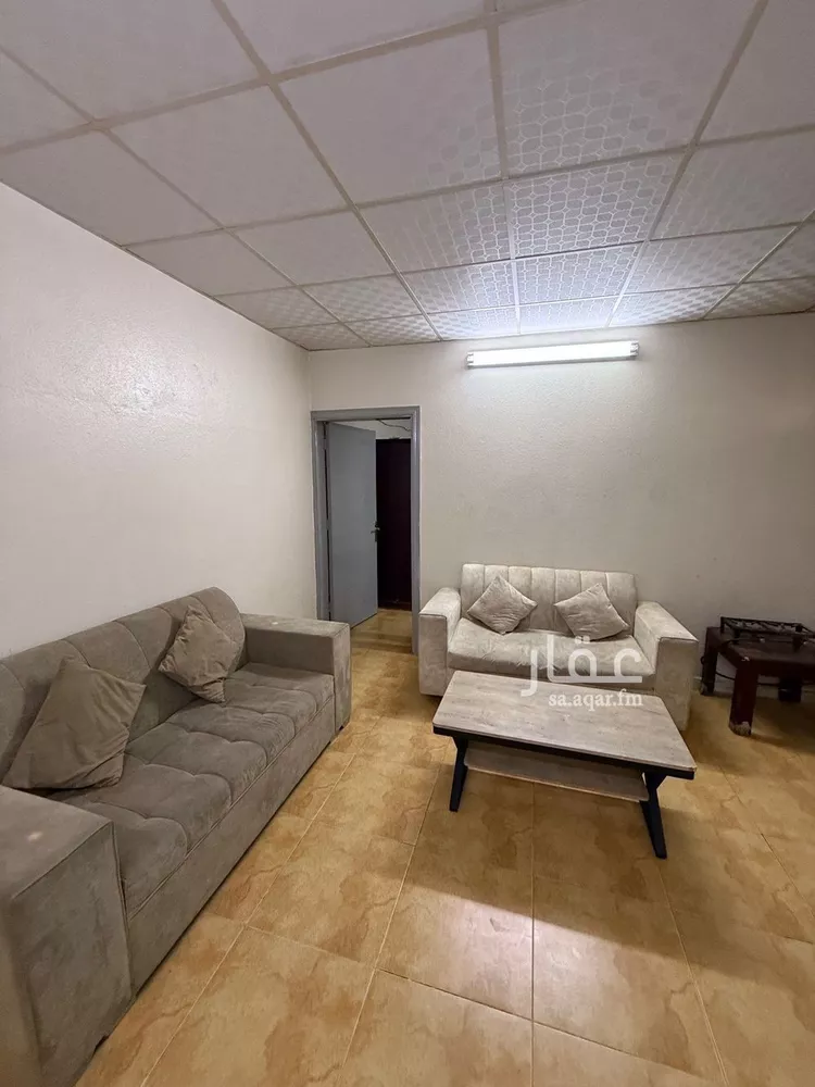 شقة للإيجار في شارع الربع الخالي, حي الغدير, مدينة الرياض, منطقة الرياض صورة 3