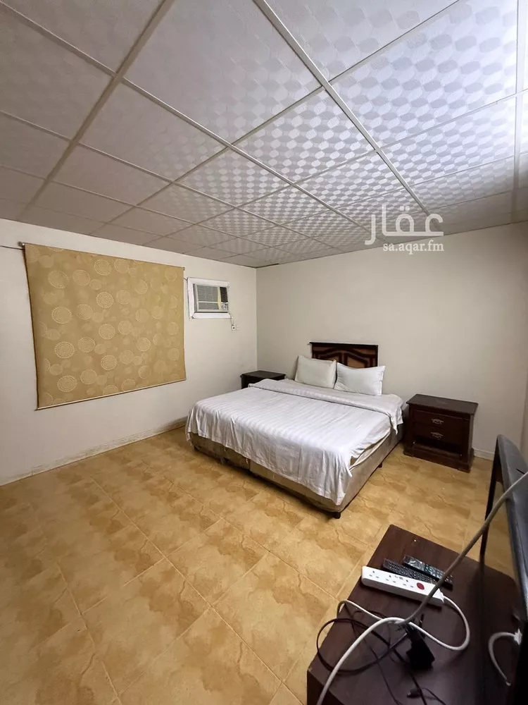 شقة للإيجار في شارع الربع الخالي, حي الغدير, مدينة الرياض, منطقة الرياض صورة 2