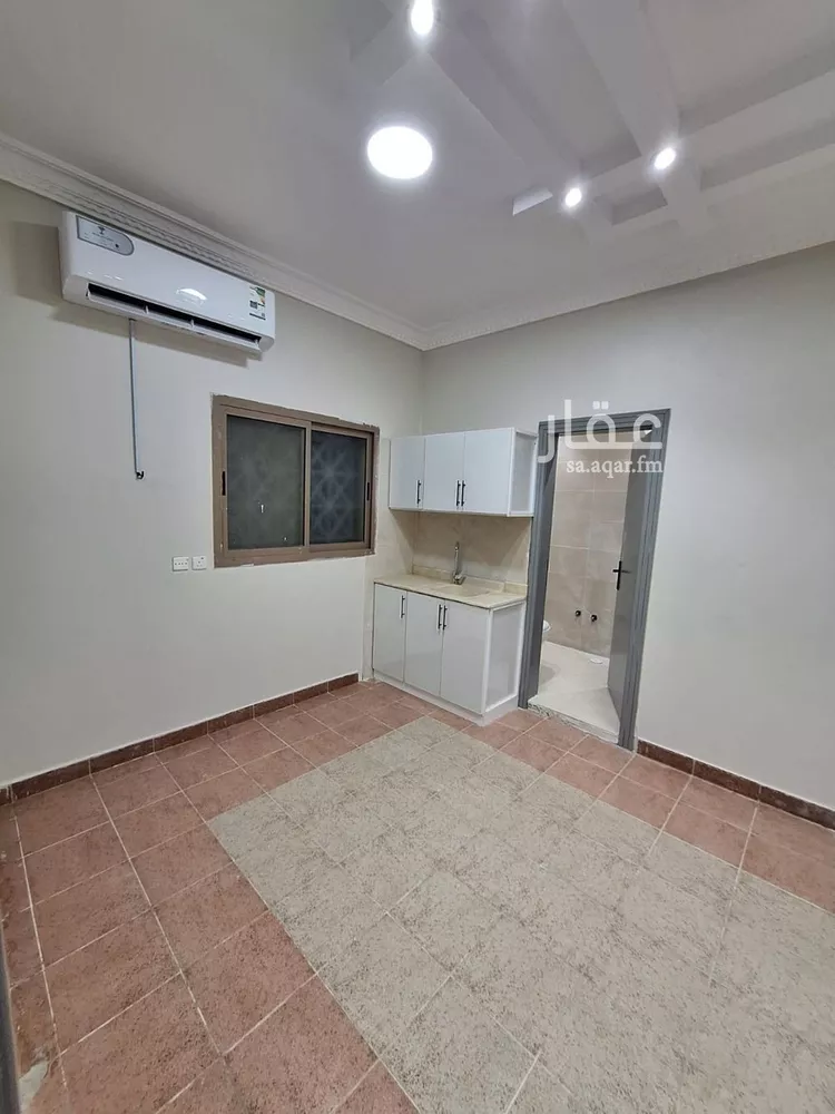 شقة للإيجار في شارع الربع الخالي, حي الغدير, مدينة الرياض, منطقة الرياض صورة 4