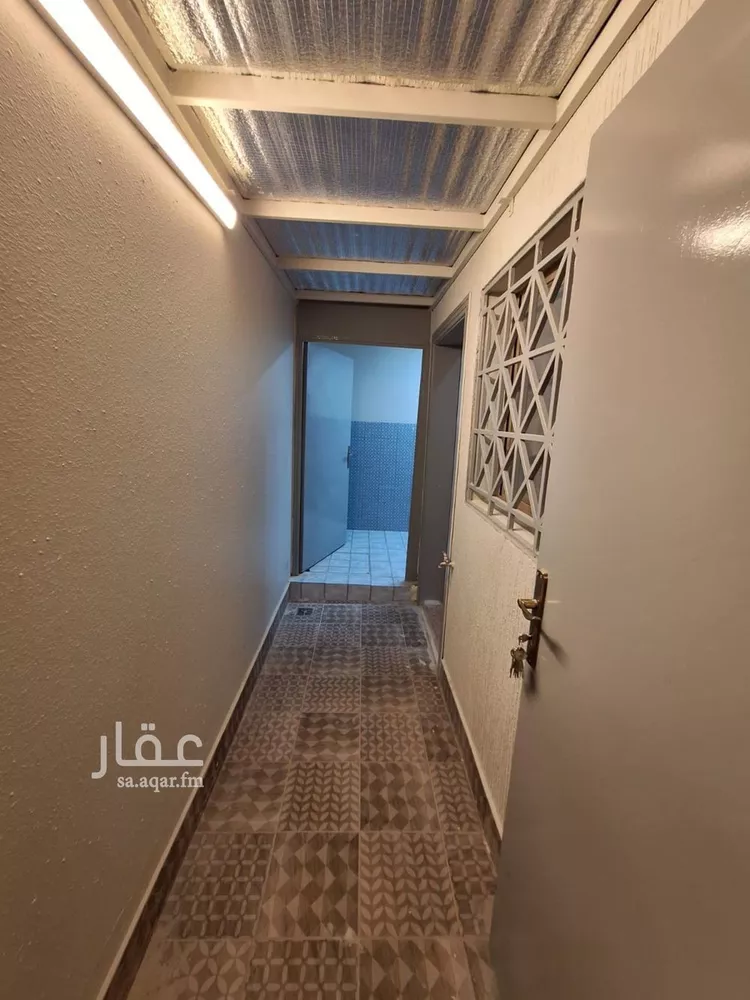 شقة للإيجار في شارع الربع الخالي, حي الغدير, مدينة الرياض, منطقة الرياض صورة 5