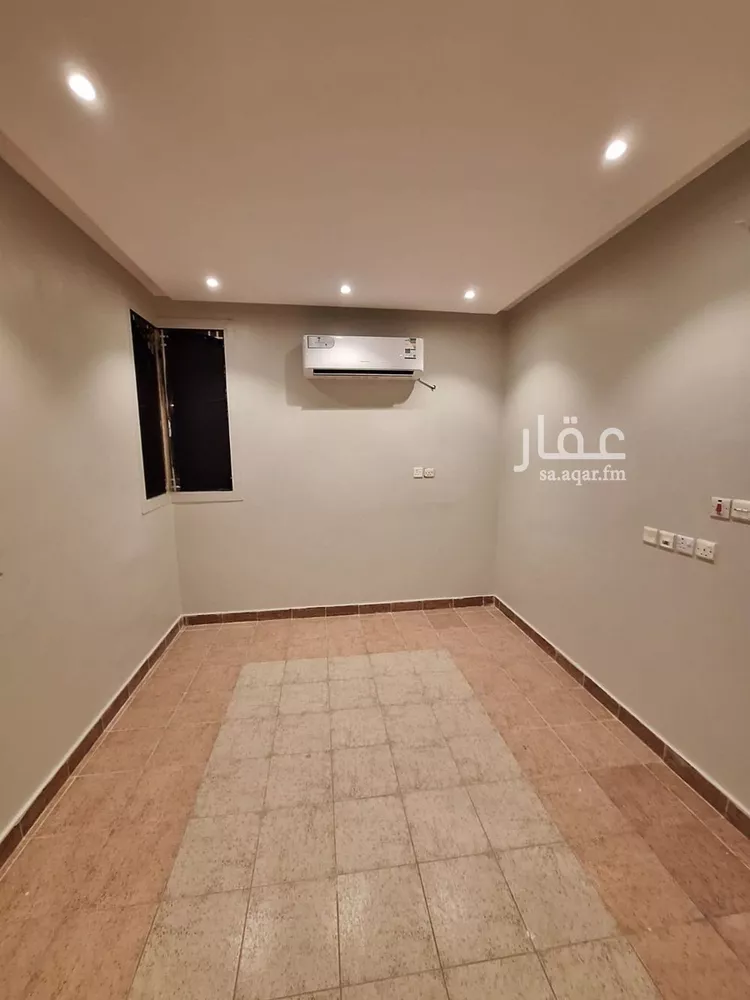 شقة للإيجار في شارع الربع الخالي, حي الغدير, مدينة الرياض, منطقة الرياض