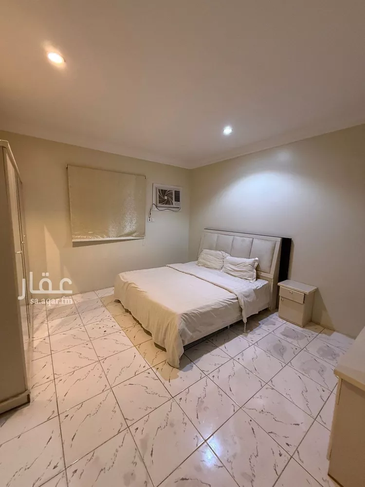 شقة للإيجار في شارع ابي بكر الصديق الفرعي, حي التعاون, مدينة الرياض, منطقة الرياض