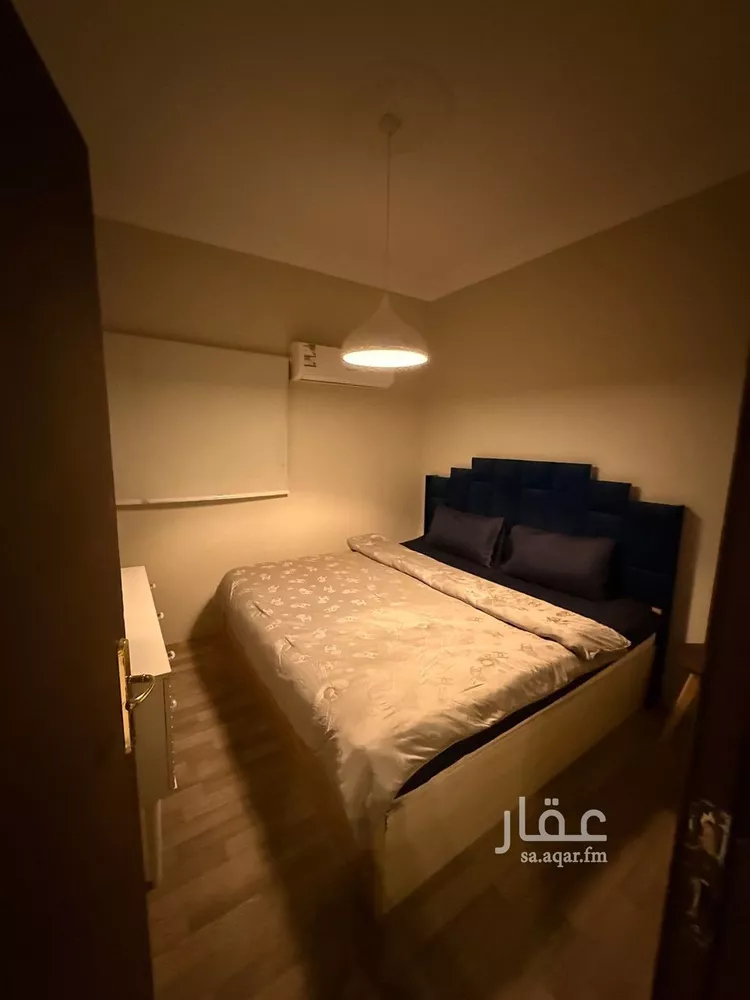 شقة للإيجار في شارع حائل, حي النزهة, مدينة الرياض, منطقة الرياض 6
