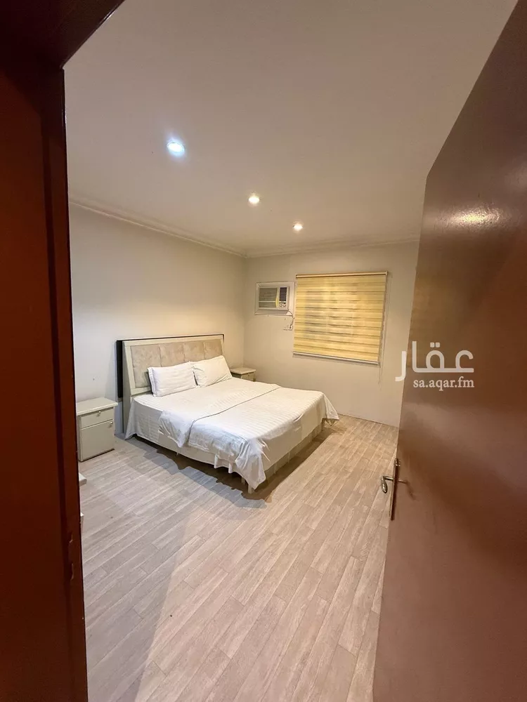 شقة للإيجار في شارع ابي بكر الصديق الفرعي, حي التعاون, مدينة الرياض, منطقة الرياض صورة 4