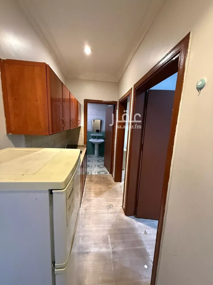 شقة للإيجار في شارع ابي بكر الصديق الفرعي, حي التعاون, مدينة الرياض, منطقة الرياض صورة 2