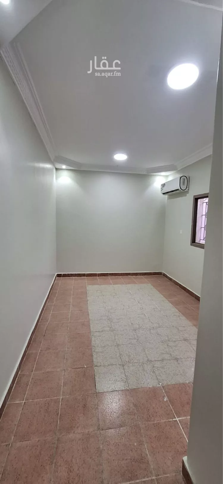 شقة للإيجار في شارع الربع الخالي, حي الغدير, مدينة الرياض, منطقة الرياض صورة 2