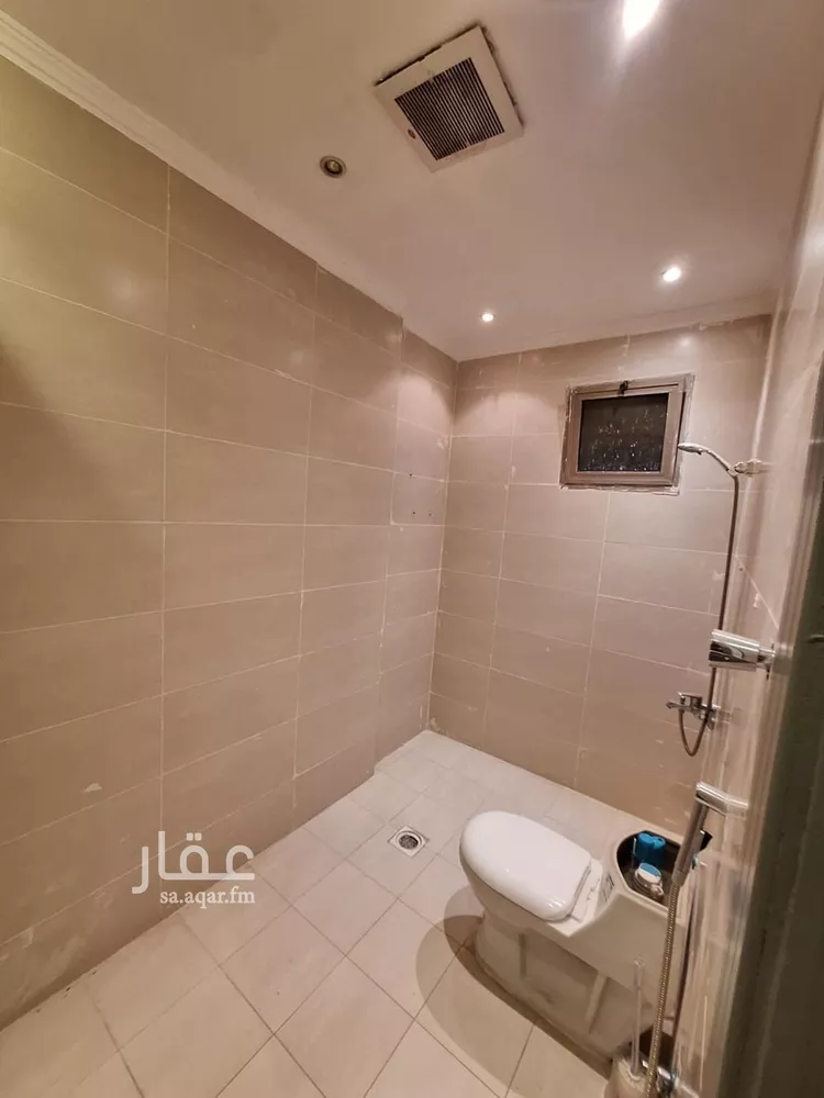 شقة للإيجار في شارع الربع الخالي, حي الغدير, مدينة الرياض, منطقة الرياض صورة 3