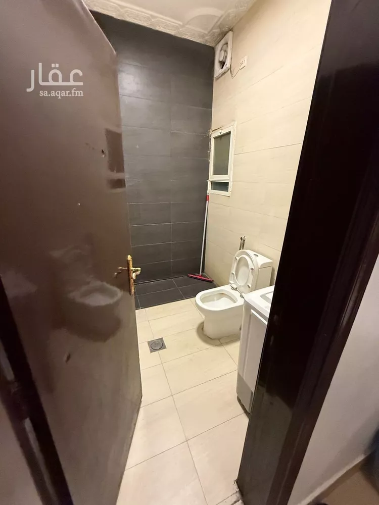 شقة للإيجار في شارع سعود بن عبدالعزيز بن محمد الفرعي, حي الملك فهد, مدينة الرياض, منطقة الرياض صورة 5