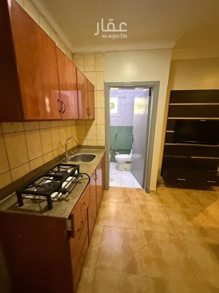 شقة للإيجار في شارع ابي بكر الصديق الفرعي, حي التعاون, مدينة الرياض, منطقة الرياض