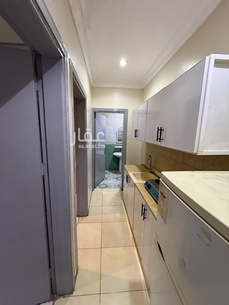 شقة للإيجار في شارع ابي بكر الصديق الفرعي, حي التعاون, مدينة الرياض, منطقة الرياض صورة 4