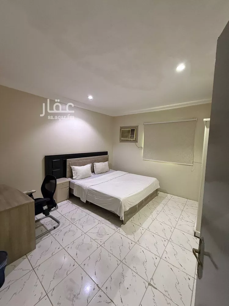 شقة للإيجار في شارع ابي بكر الصديق الفرعي, حي التعاون, مدينة الرياض, منطقة الرياض 1 صورة