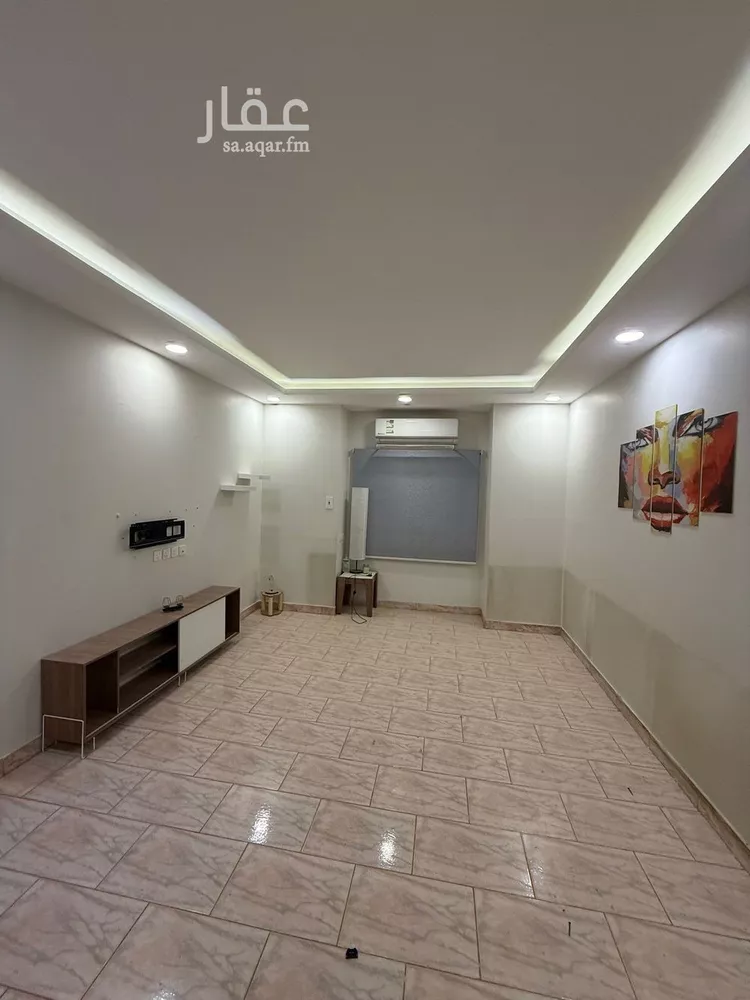 شقة للإيجار في شارع سعود بن عبدالعزيز بن محمد الفرعي, حي الملك فهد, مدينة الرياض, منطقة الرياض صورة 4