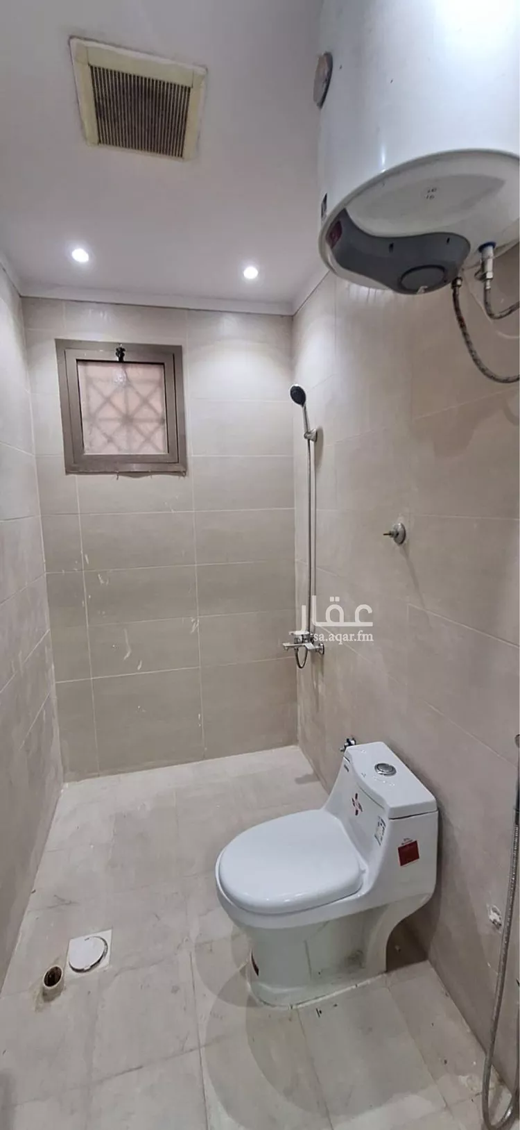 شقة للإيجار في شارع الربع الخالي, حي الغدير, مدينة الرياض, منطقة الرياض