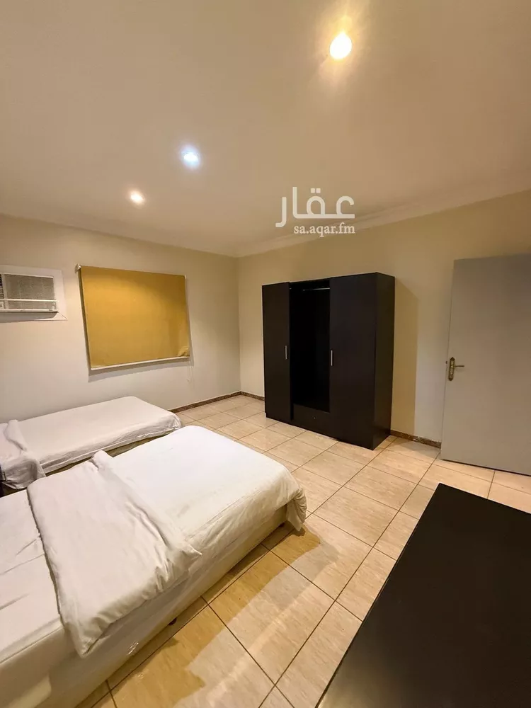 شقة للإيجار في شارع ابي بكر الصديق الفرعي, حي التعاون, مدينة الرياض, منطقة الرياض صورة 3