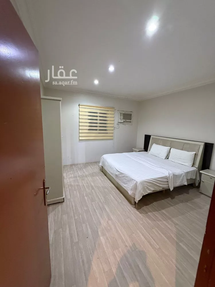 شقة للإيجار في شارع ابي بكر الصديق الفرعي, حي التعاون, مدينة الرياض, منطقة الرياض صورة 3