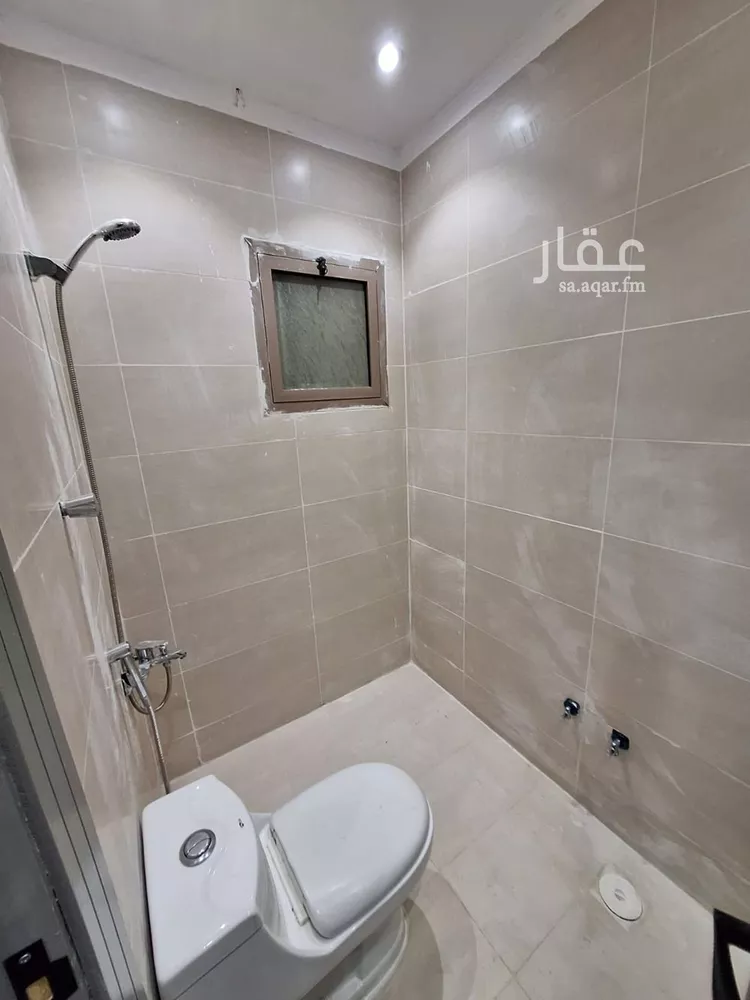 شقة للإيجار في شارع الربع الخالي, حي الغدير, مدينة الرياض, منطقة الرياض صورة 2