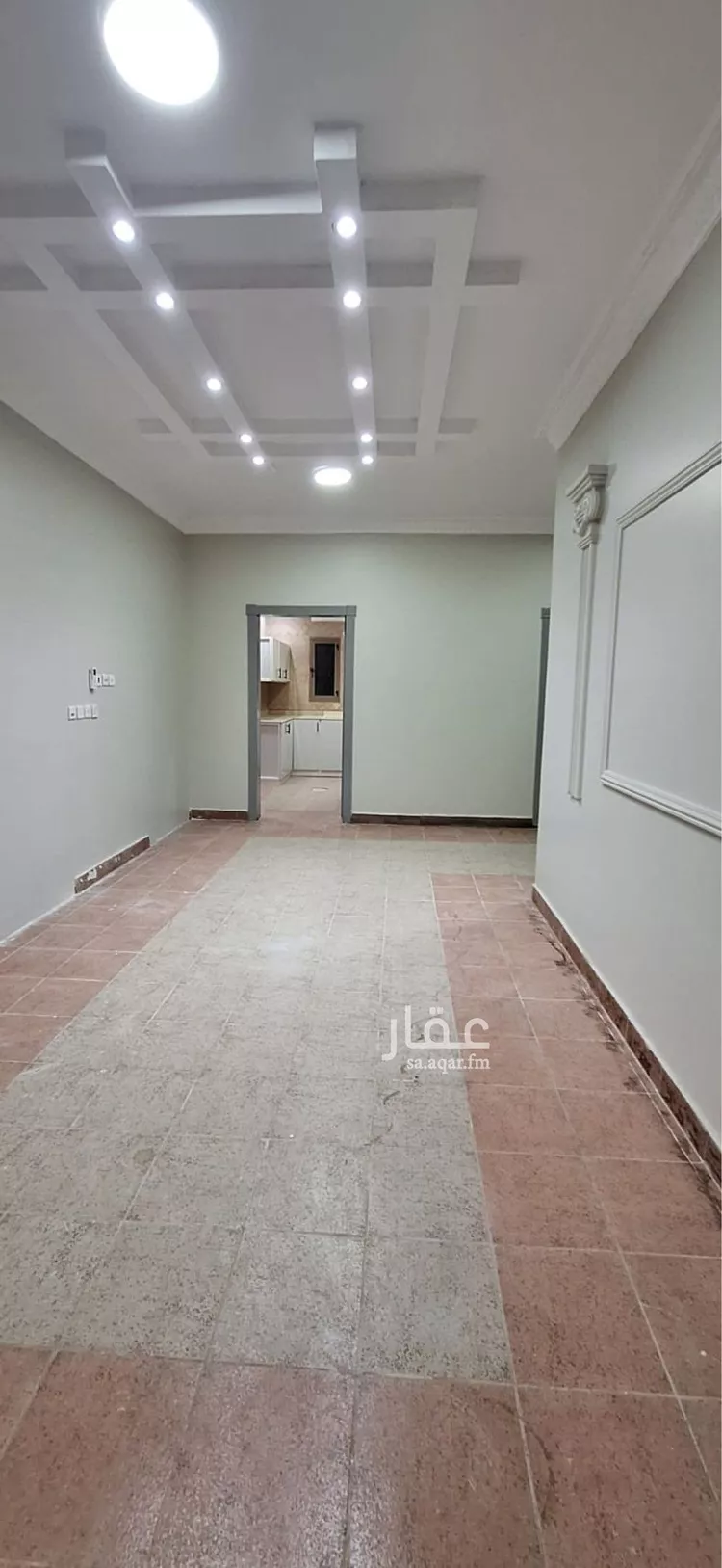 شقة للإيجار في شارع الربع الخالي, حي الغدير, مدينة الرياض, منطقة الرياض صورة 2