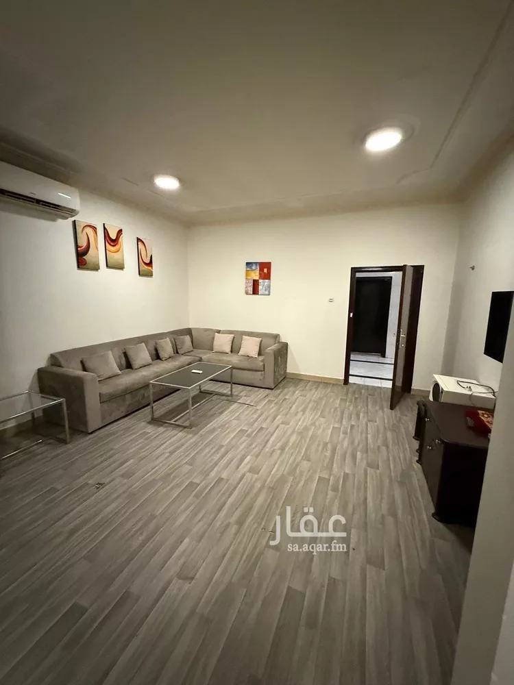 شقة للإيجار في شارع سعود بن عبدالعزيز بن محمد الفرعي, حي الملك فهد, مدينة الرياض, منطقة الرياض صورة 3