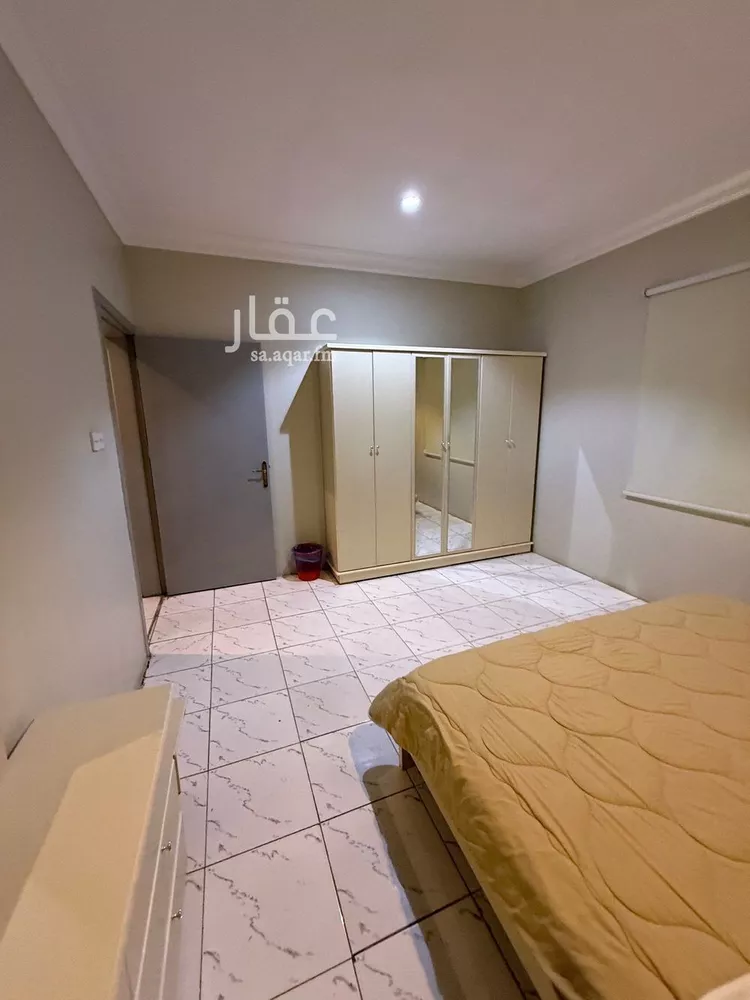 شقة للإيجار في شارع ابي بكر الصديق الفرعي, حي التعاون, مدينة الرياض, منطقة الرياض