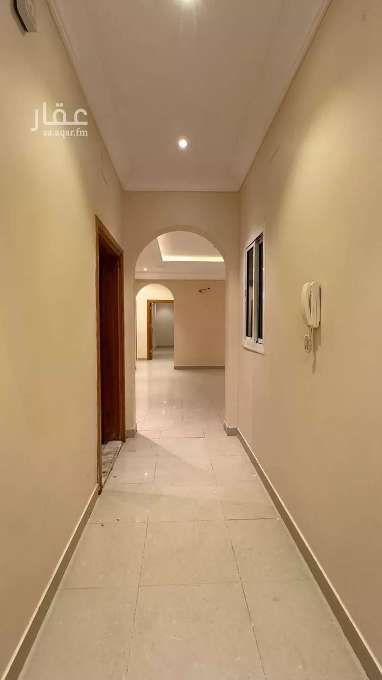 Apartment for Rent in Mecca Ash Shawqiyyah