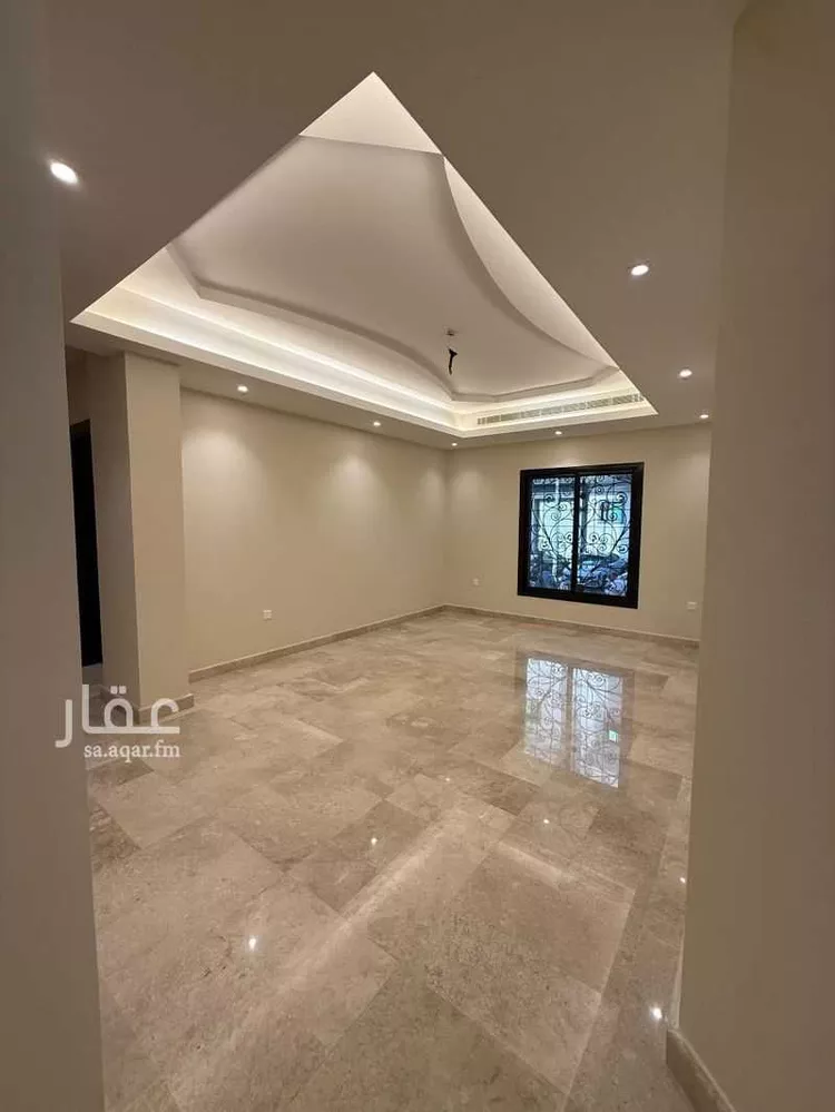 Apartment for Rent in Jeddah Al Aziziyah