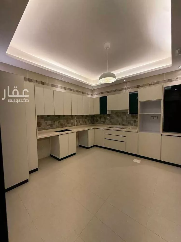 شقة للإيجار في شارع اللواء, حي العزيزية, مدينة جدة, منطقة مكة المكرمة صورة 5
