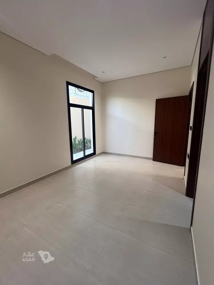 دور للبيع في شارع ابراهيم بن حسين بيري, حي العارض, مدينة الرياض, منطقة الرياض 13