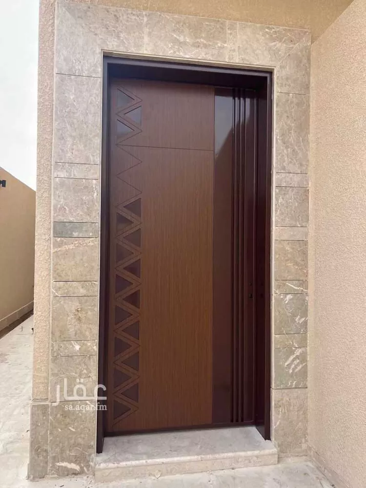 Floor for Sale in Riyadh Al Arid صورة 2