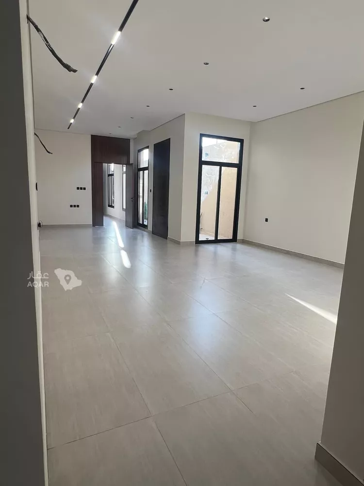 دور للبيع في شارع ابراهيم بن حسين بيري, حي العارض, مدينة الرياض, منطقة الرياض 6