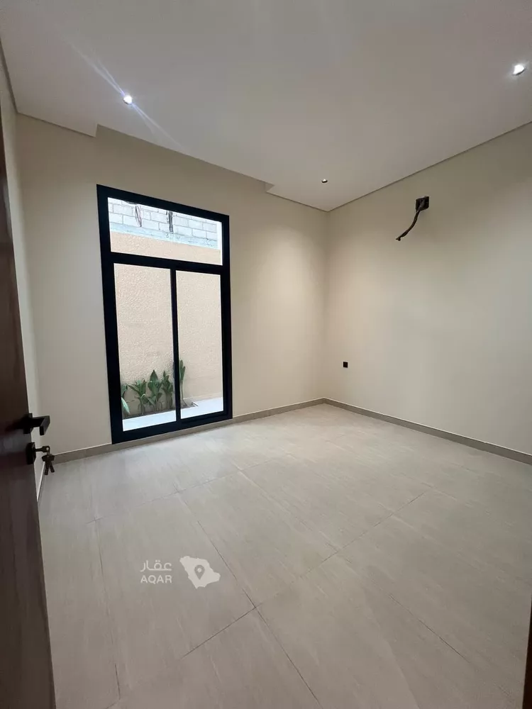 دور للبيع في شارع ابراهيم بن حسين بيري, حي العارض, مدينة الرياض, منطقة الرياض 11