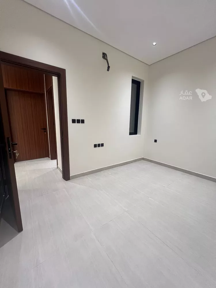 دور للبيع في شارع ابراهيم بن حسين بيري, حي العارض, مدينة الرياض, منطقة الرياض 12