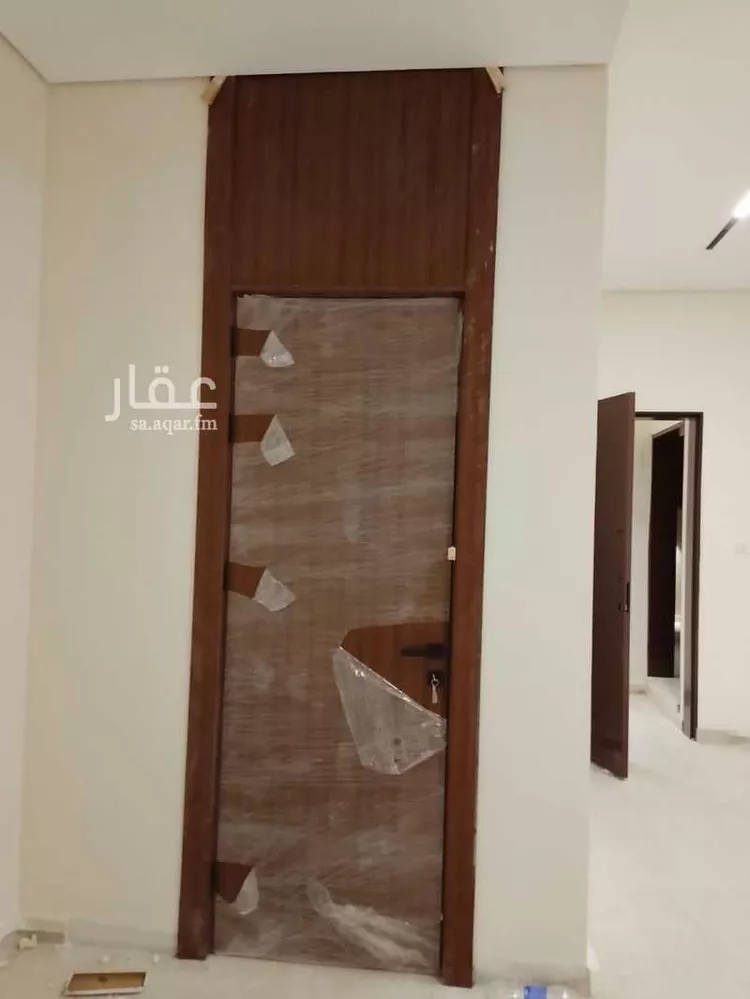 دور للبيع في شارع ابراهيم بن حسين بيري, حي العارض, مدينة الرياض, منطقة الرياض 8