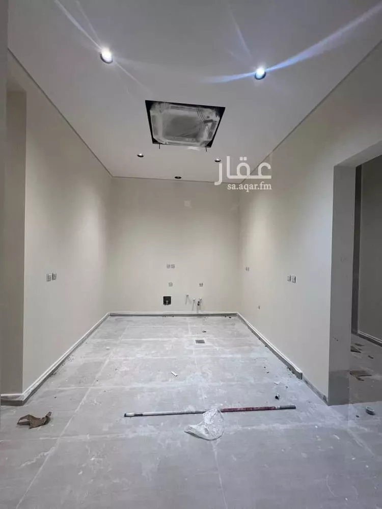 Floor for Sale in Riyadh Al Arid صورة 5